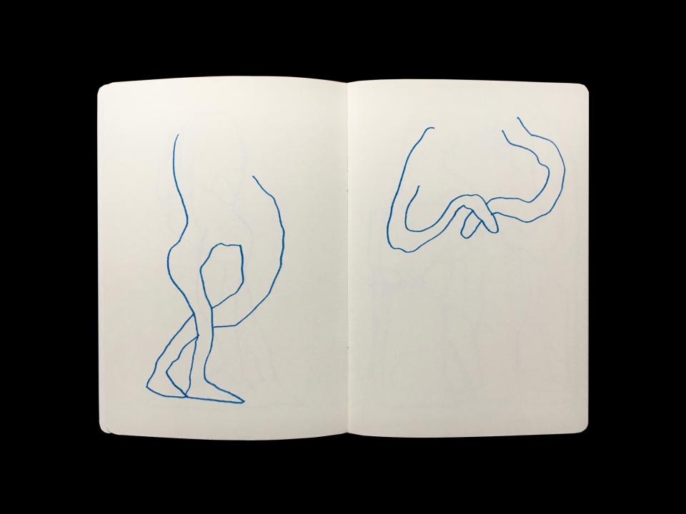 Spread